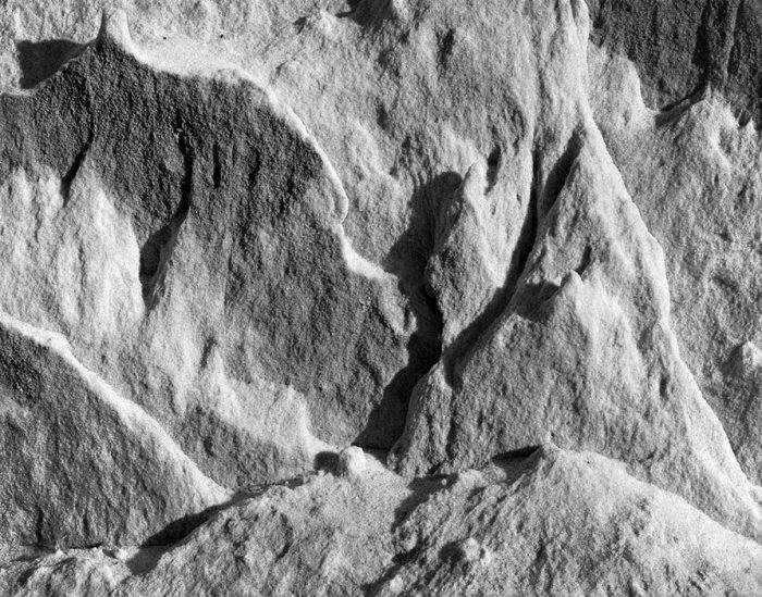 Quarry Series #12