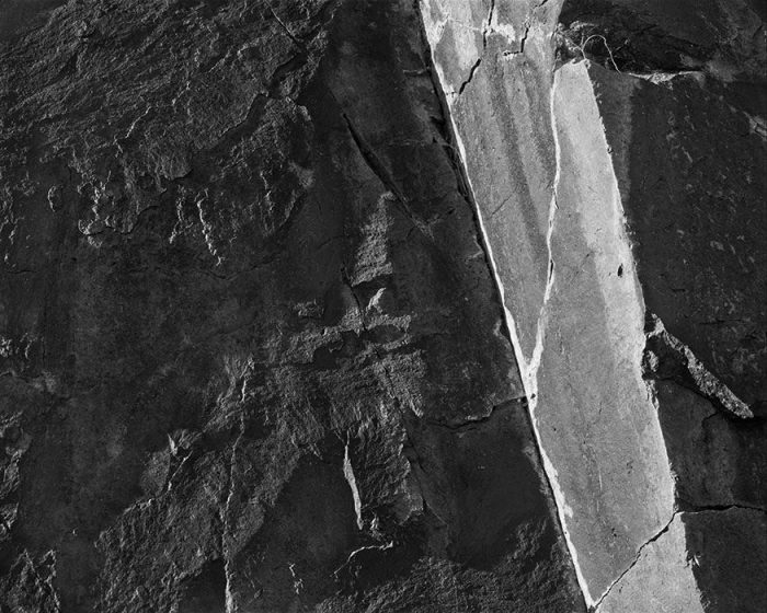 Quarry Series #14