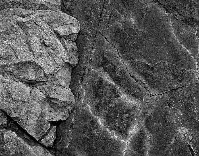 Quarry Series #15