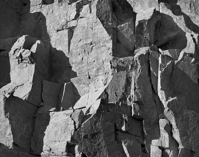 Quarry Series #18