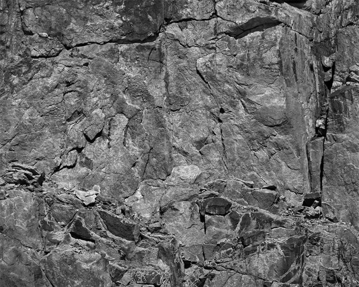 Quarry Series #21
