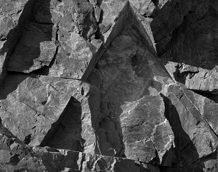 Quarry Series #3