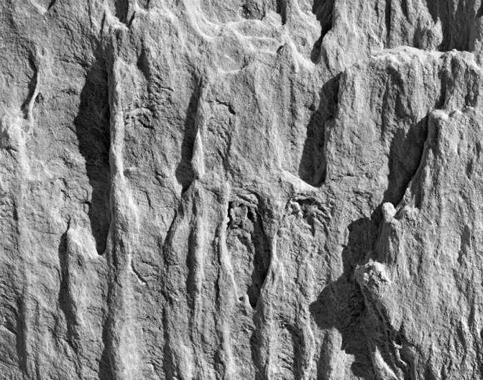 Quarry Series #31