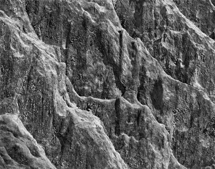 Quarry Series #32