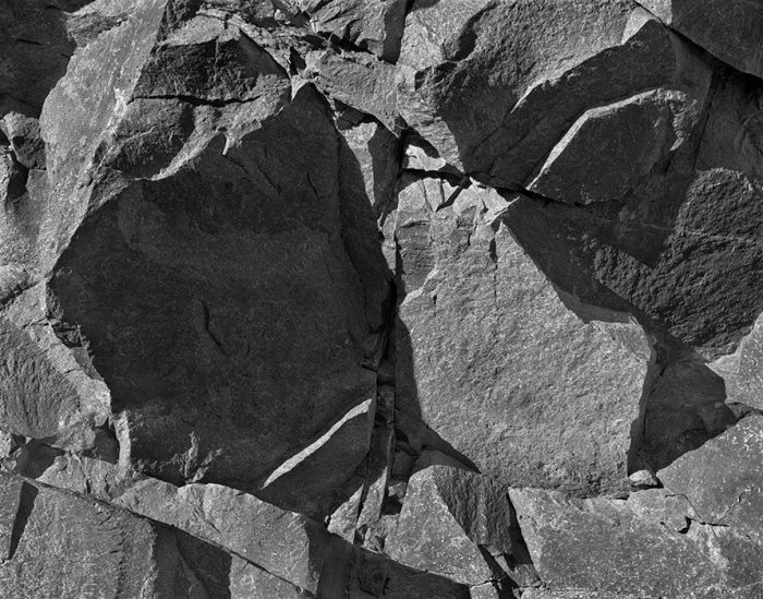 Quarry Series #36