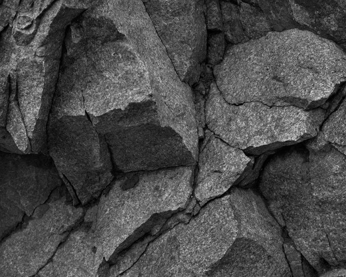 Quarry Series #37