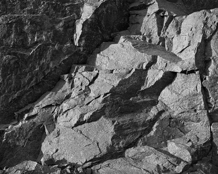 Quarry Series #38