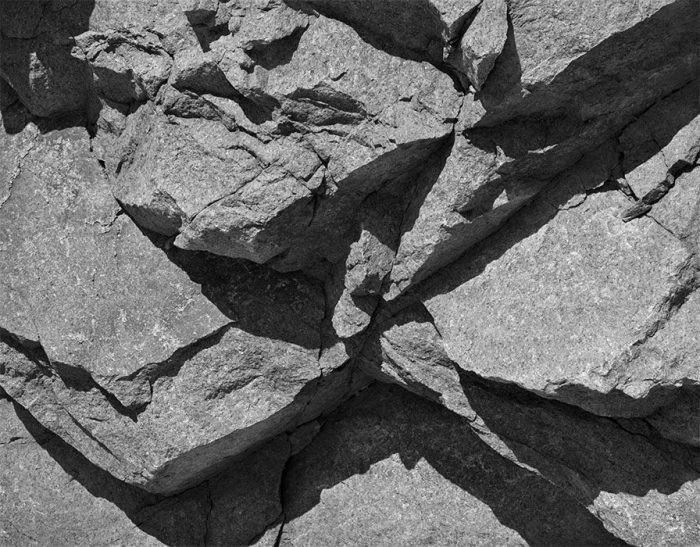 Quarry Series #39