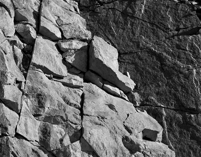 Quarry Series #4