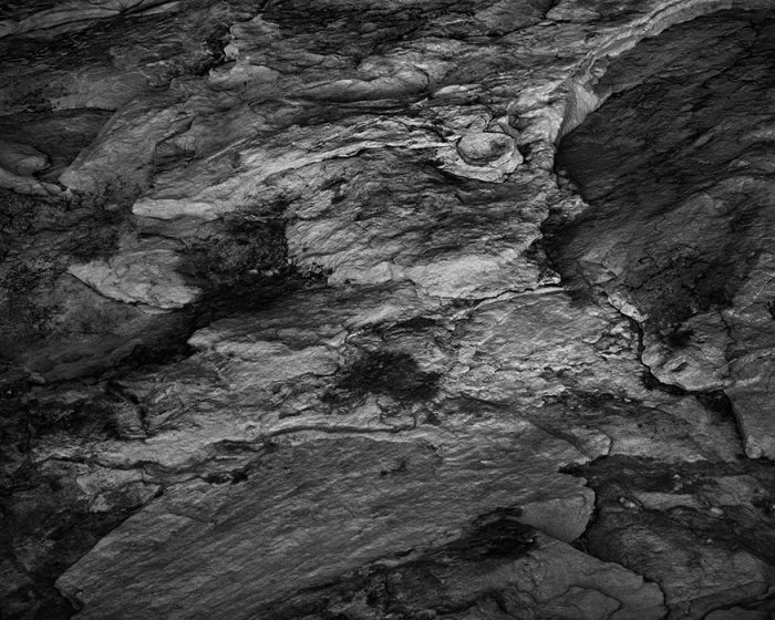 Quarry Series #42