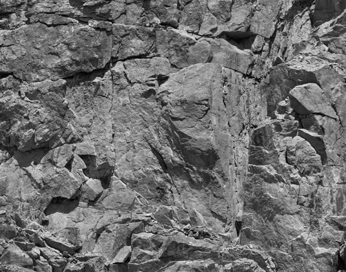 Quarry Series #48