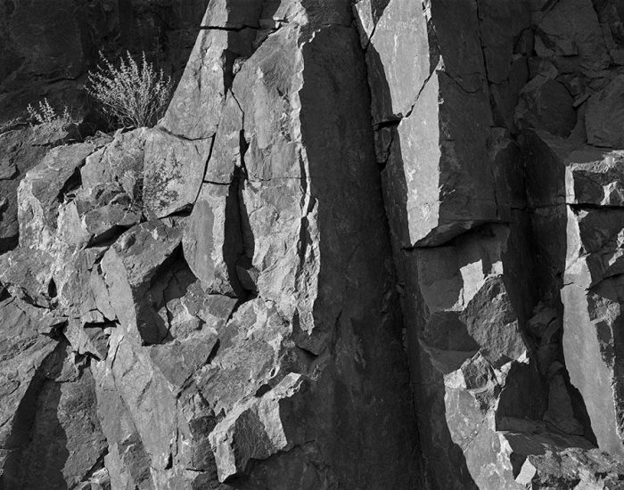 Quarry Series #5
