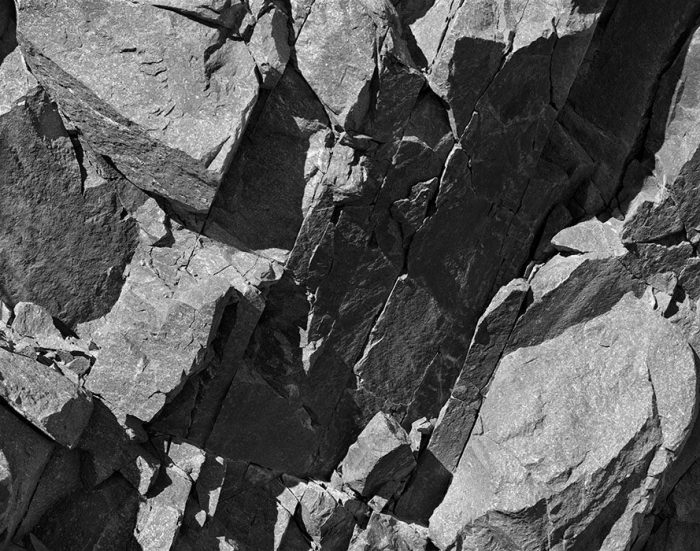 Quarry Series #55