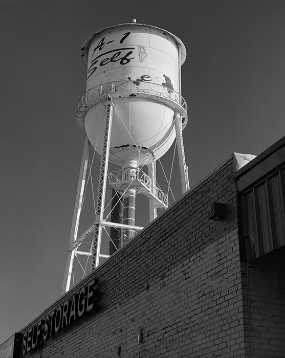 /product//water-tower-manchester-road-maplewood-2021/