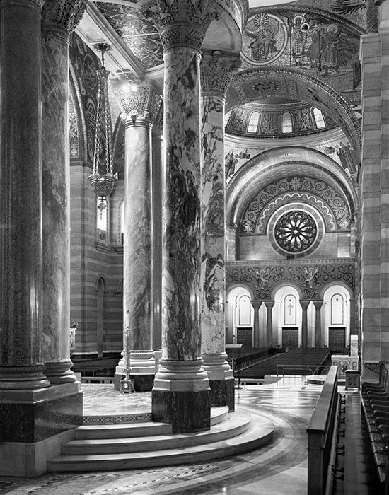 /product//cathedral-basilica-interior-1988/