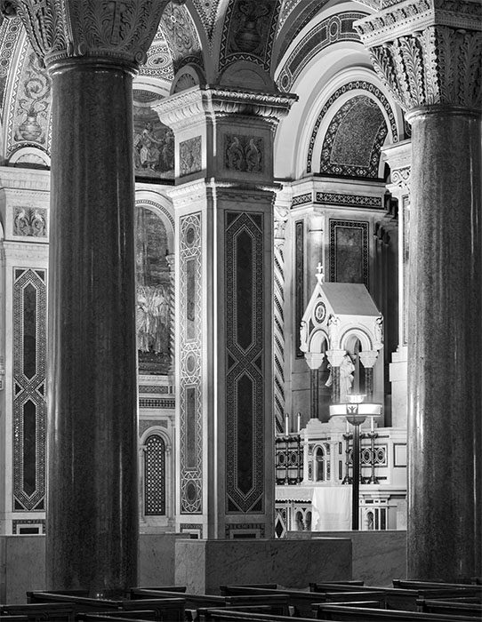 /product//cathedral-basilica-interior-4/