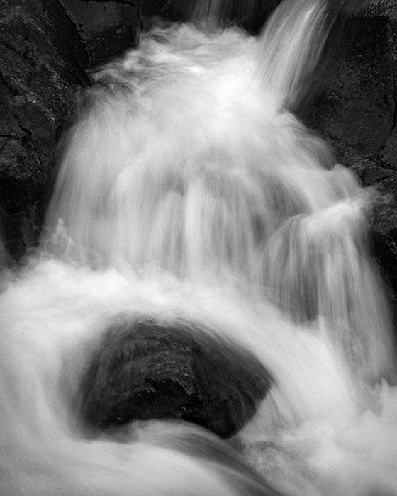 /product//waterfall-detail-oregon-2001/
