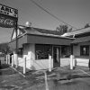 Carl's Drive In, Manchester Road, 2022