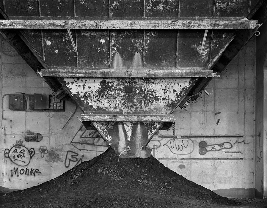 /product//abandoned-cement-plant-10-north-county-2022/