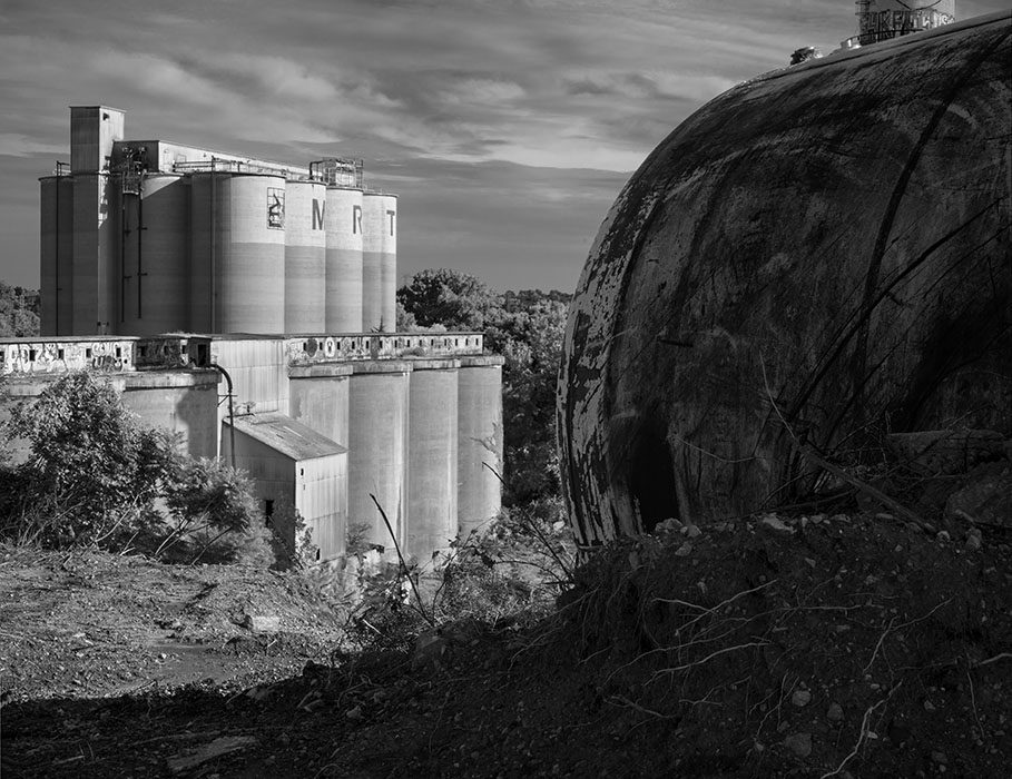 /product//abandoned-cement-plant-107-north-county-2022/