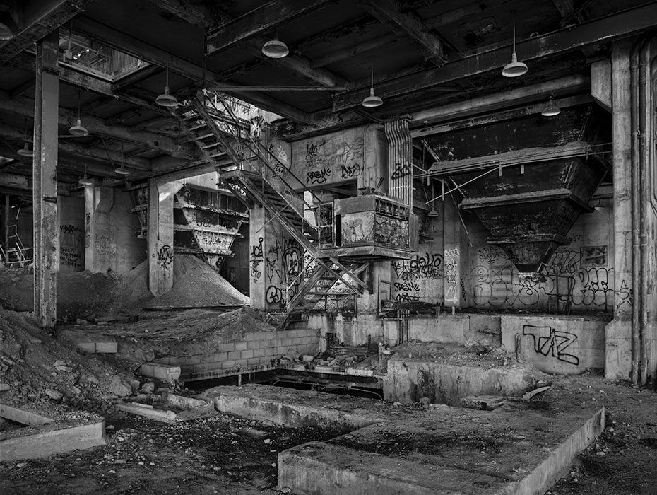/product//abandoned-cement-plant-15-north-county-2022/