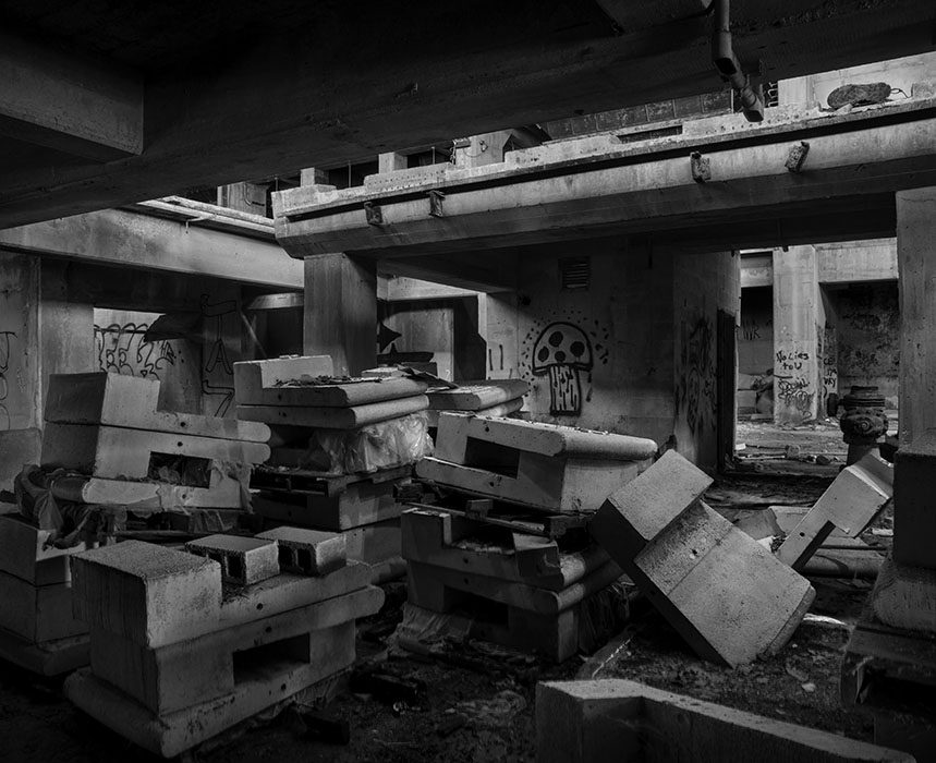 /product//abandoned-cement-plant-16-north-county-2022/