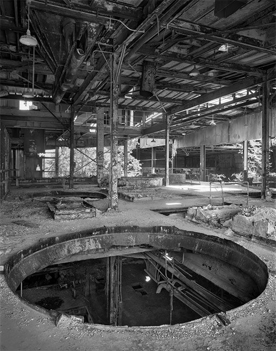 /product//abandoned-cement-plant-25-north-county-2022/