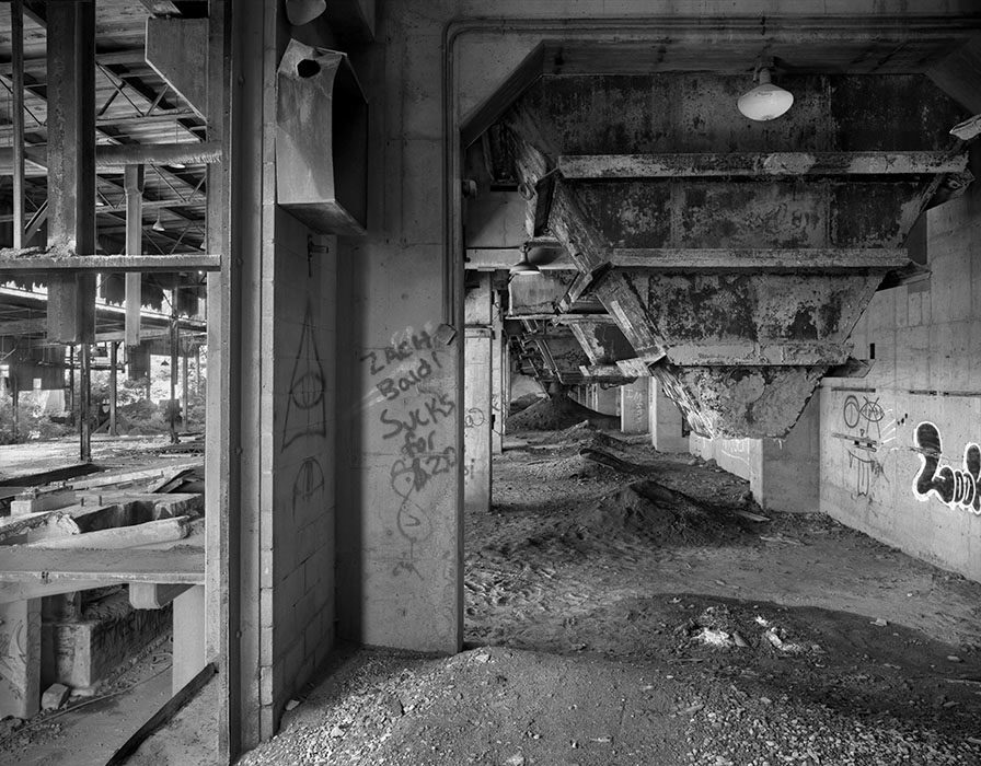 /product//abandoned-cement-plant-28-north-county-2022/