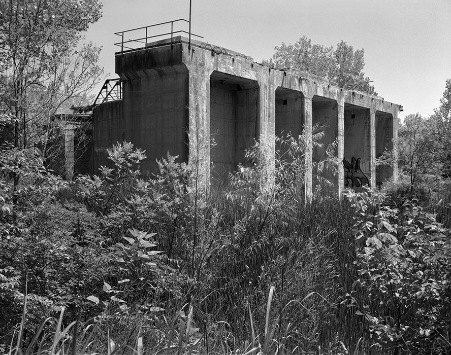 /product//abandoned-cement-plant-44-north-county-2022/