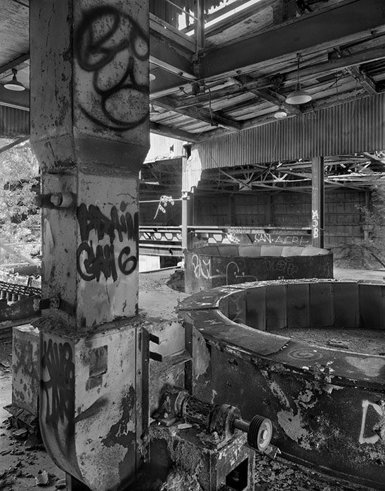 /product//abandoned-cement-plant-50-north-county-2022/