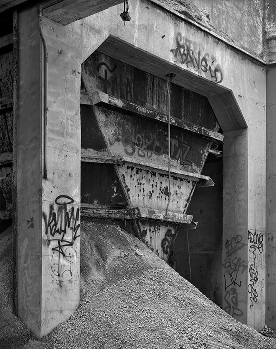 /product//abandoned-cement-plant-65-north-county-2022/