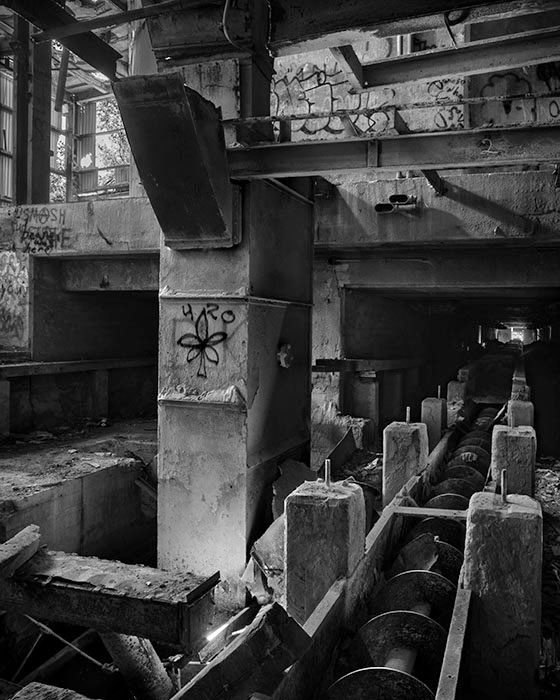 /product//abandoned-cement-plant-76-north-county-2022/