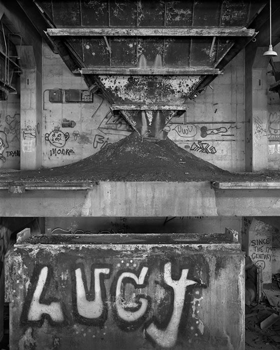 /product//abandoned-cement-plant-83-north-county-2022/