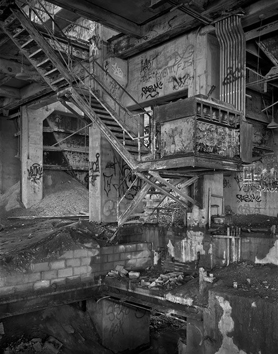 /product//abandoned-cement-plant-85-north-county-2022/