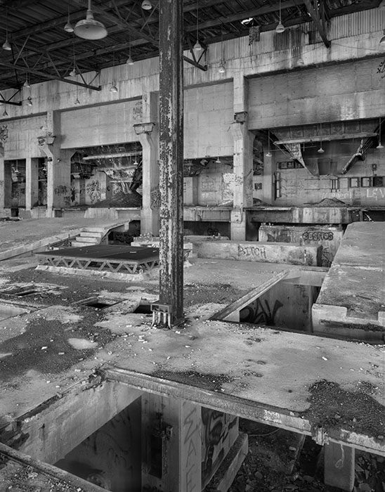/product//abandoned-cement-plant-132-north-county-2022/