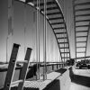 Jefferson Barracks Bridge 2, 2022