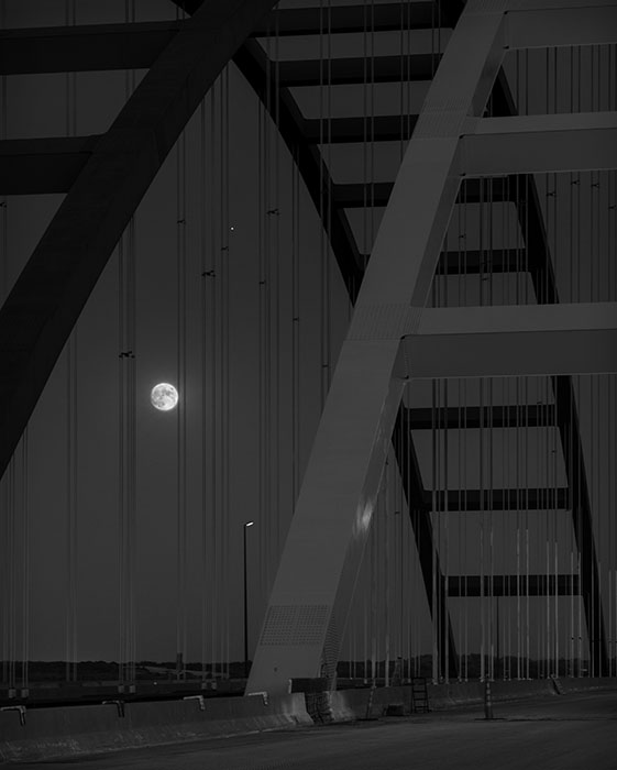 /product//moonrise-jefferson-barracks-bridge-4-2022/