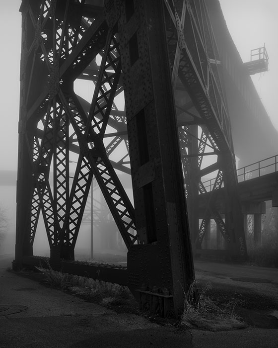 /product//approaches-to-the-macarthur-bridge-2-fog-winter-2022/