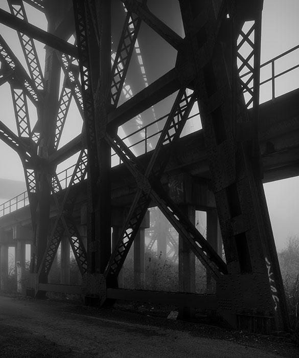 /product//approaches-to-the-macarthur-bridge-fog-winter-2022/
