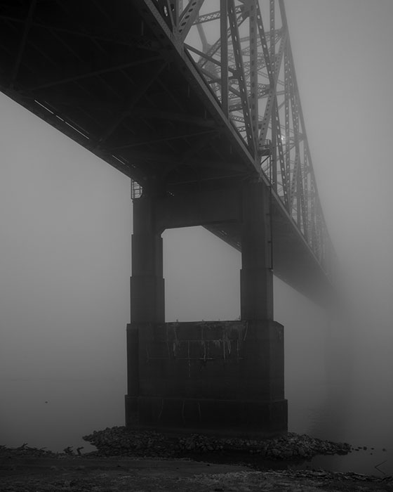 /product//martin-luther-king-bridge-fog-dawn-2022/