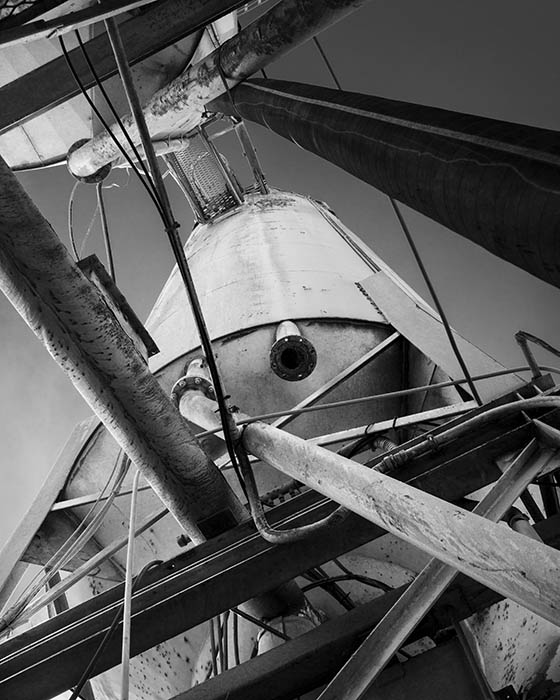 /product//abandoned-cement-plant-chouteaus-landing-2023/