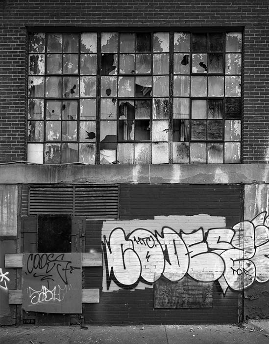 /product//abandoned-warehouse-windows-graffiti-chouteaus-landing-2023/