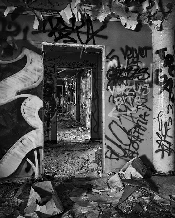 /product//doorways-abandoned-warehouse-near-the-graffiti-wall-chouteaus-landing-2023/