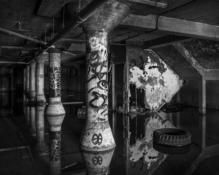 /product//inundated-basement-abandoned-warehouse-2-near-the-graffiti-wall-chouteaus-landing-2023/
