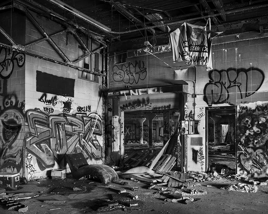 /product//abandoned-warehouse-near-the-graffiti-wall-2-chouteaus-landing-2023/