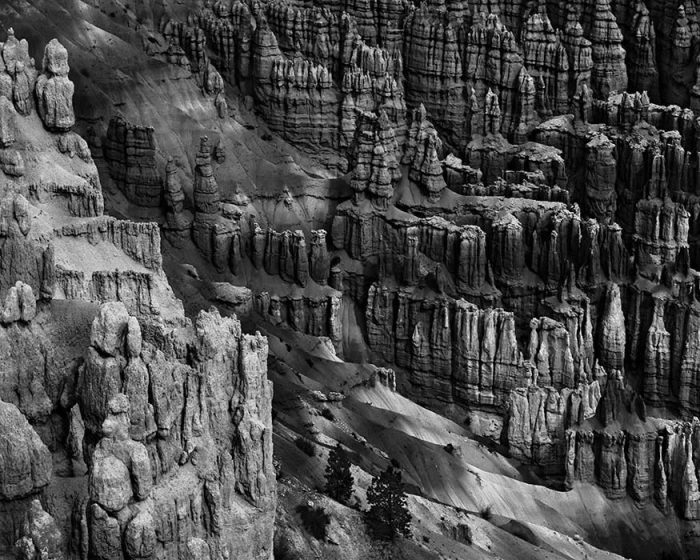 Bryce Canyon National Park 4, Utah