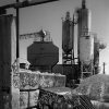 Boiler, Abandoned Cement Plant, Chouteau's Landing, 2024 - Image 2