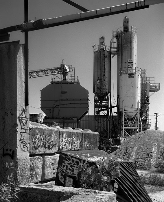 /product//abandoned-cement-plant-5-chouteaus-landing-2023/