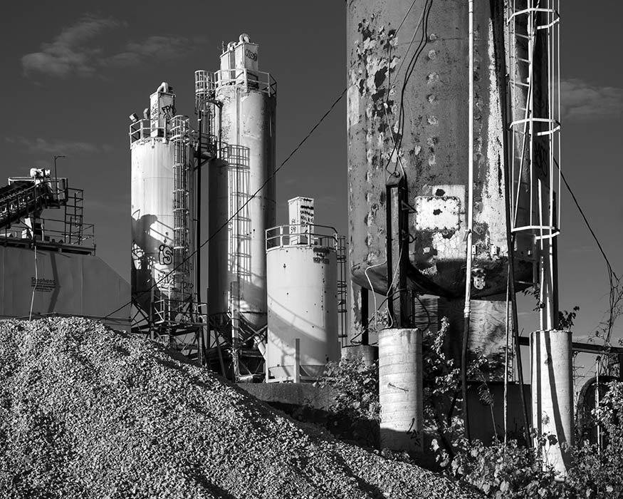 /product//abandoned-cement-plant-9-chouteaus-landing-2023/