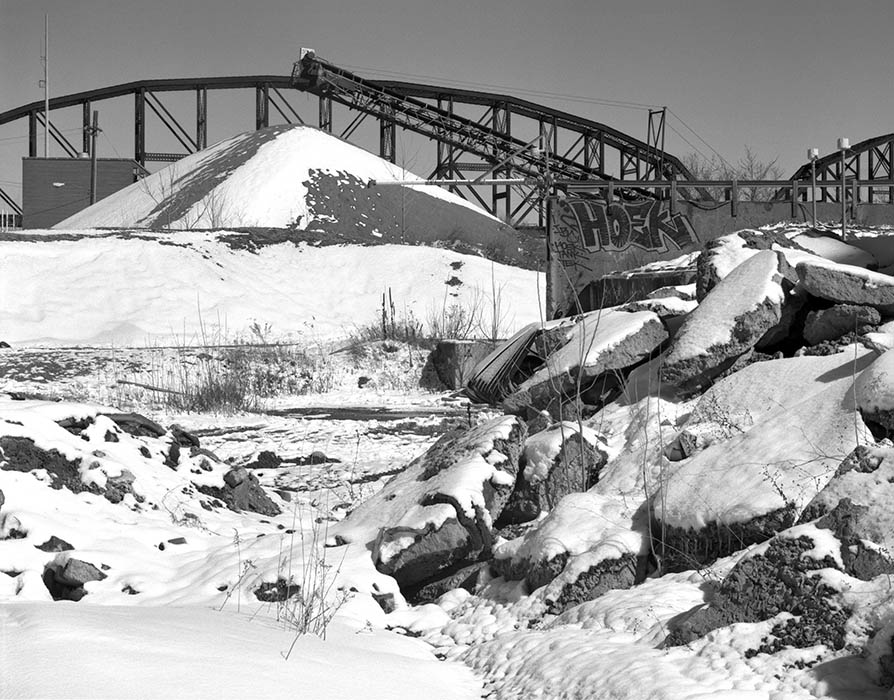 /product//abandoned-cement-plant-macarthur-bridge-winter-chouteaus-landing-2024/